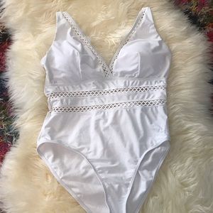 Women bikini set Size XL